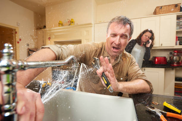 Best Local water damage restoration  in Owenton, KY